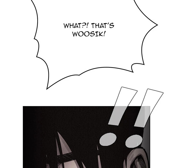 Pounding Chapter 9 page 29 - Chapter 9: Pounding