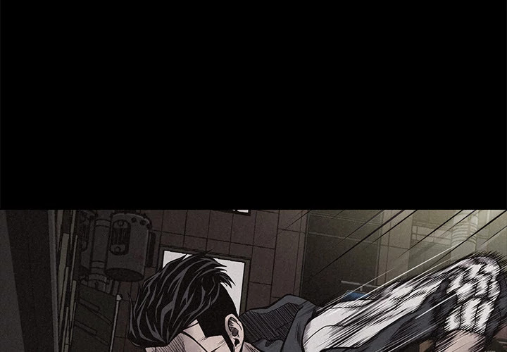 Pounding Chapter 9 page 3 - Chapter 9: Pounding
