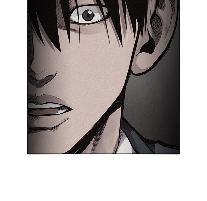 Pounding Chapter 9 page 30 - Chapter 9: Pounding