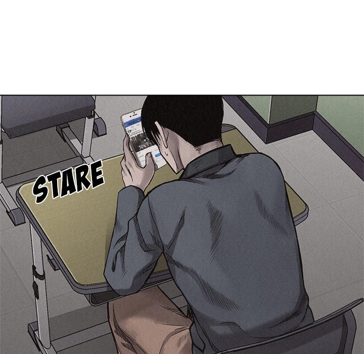 Pounding Chapter 9 page 31 - Chapter 9: Pounding