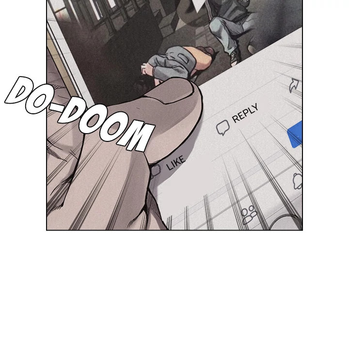 Pounding Chapter 9 page 33 - Chapter 9: Pounding