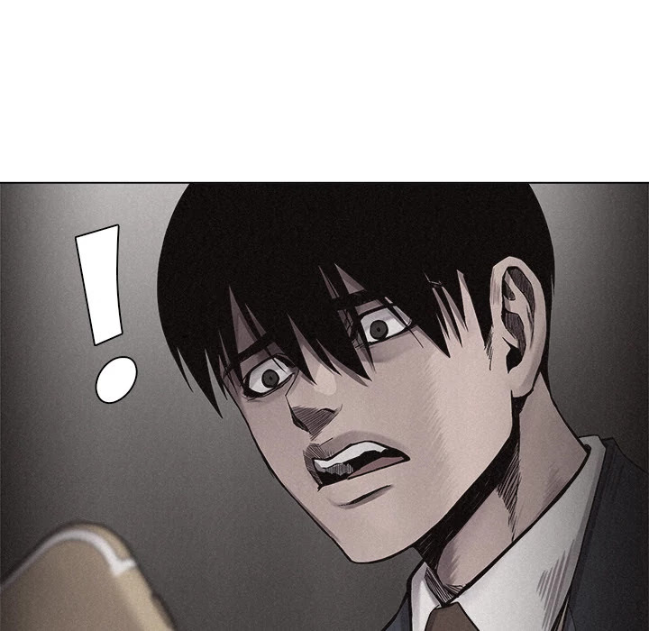 Pounding Chapter 9 page 34 - Chapter 9: Pounding