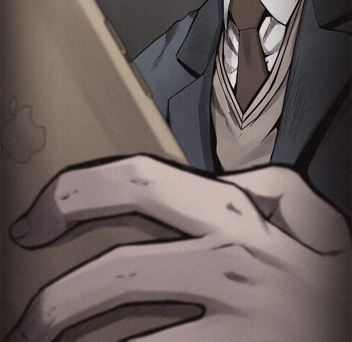 Pounding Chapter 9 page 35 - Chapter 9: Pounding