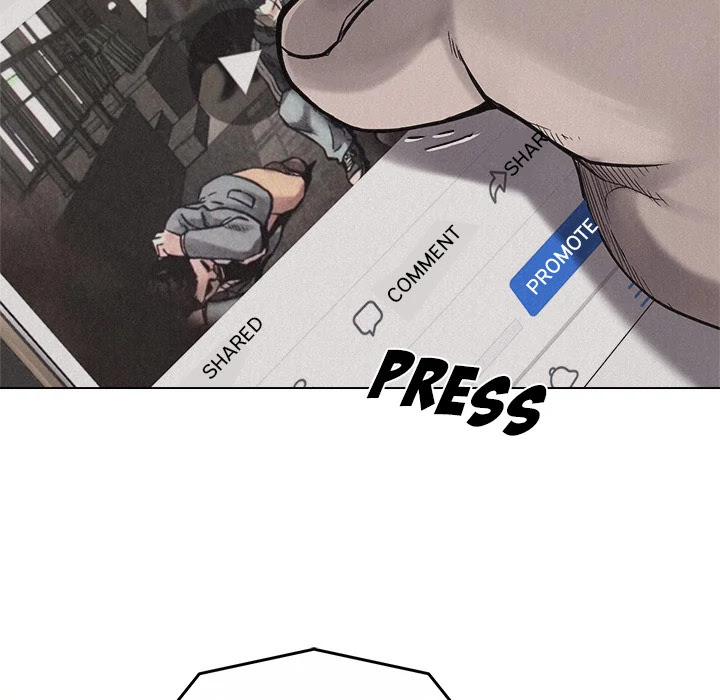 Pounding Chapter 9 page 37 - Chapter 9: Pounding