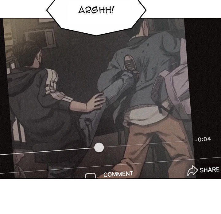 Pounding Chapter 9 page 38 - Chapter 9: Pounding