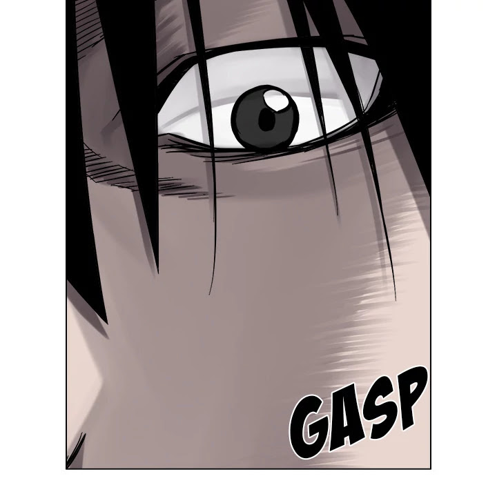 Pounding Chapter 9 page 41 - Chapter 9: Pounding