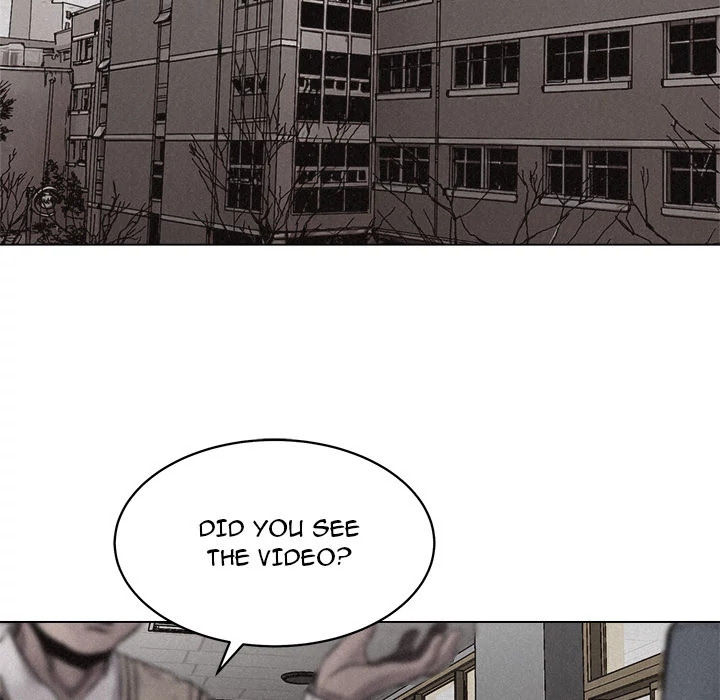Pounding Chapter 9 page 48 - Chapter 9: Pounding