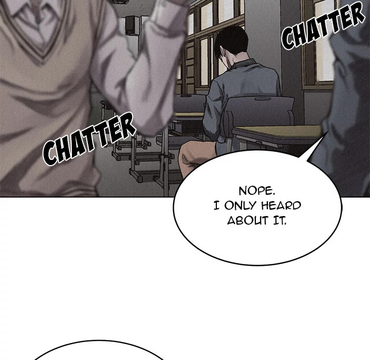 Pounding Chapter 9 page 49 - Chapter 9: Pounding
