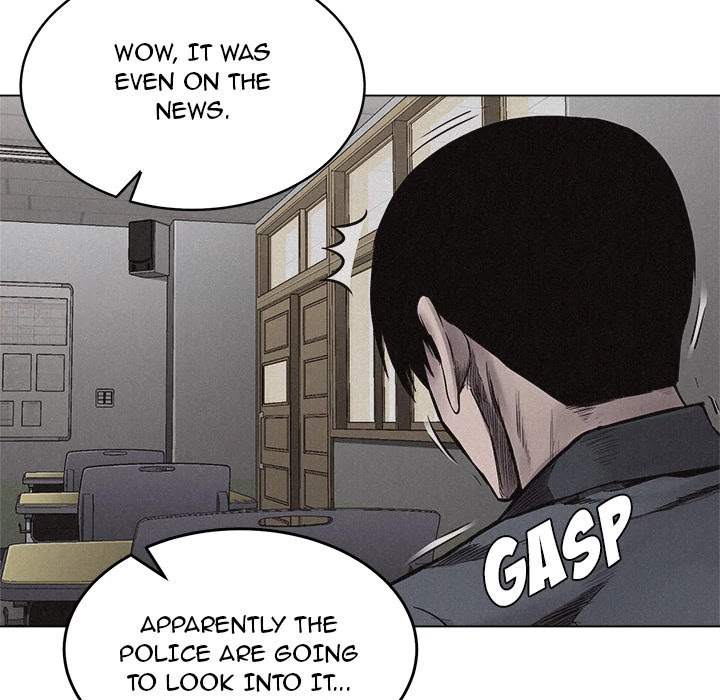 Pounding Chapter 9 page 50 - Chapter 9: Pounding