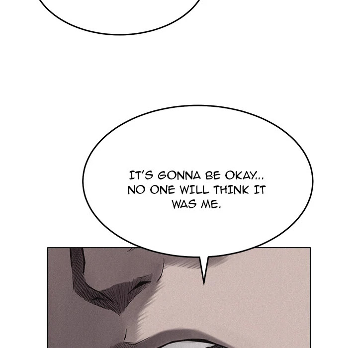 Pounding Chapter 9 page 51 - Chapter 9: Pounding