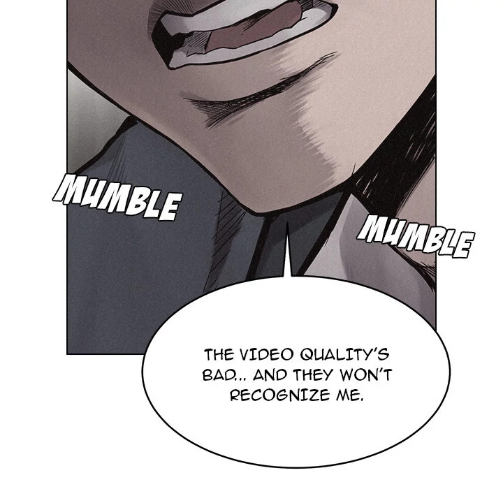 Pounding Chapter 9 page 52 - Chapter 9: Pounding