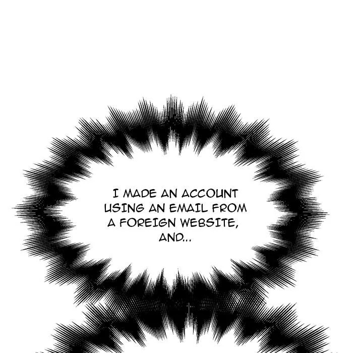 Pounding Chapter 9 page 53 - Chapter 9: Pounding