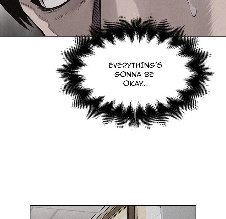 Pounding Chapter 9 page 55 - Chapter 9: Pounding