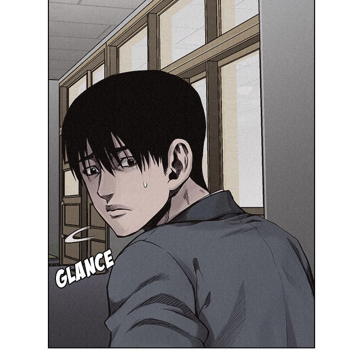 Pounding Chapter 9 page 56 - Chapter 9: Pounding