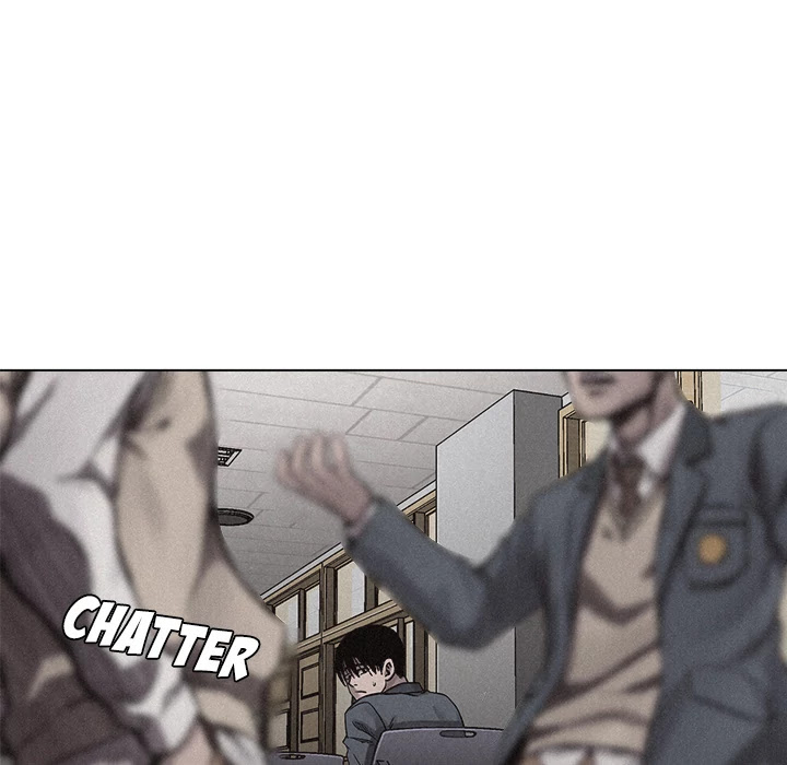 Pounding Chapter 9 page 57 - Chapter 9: Pounding