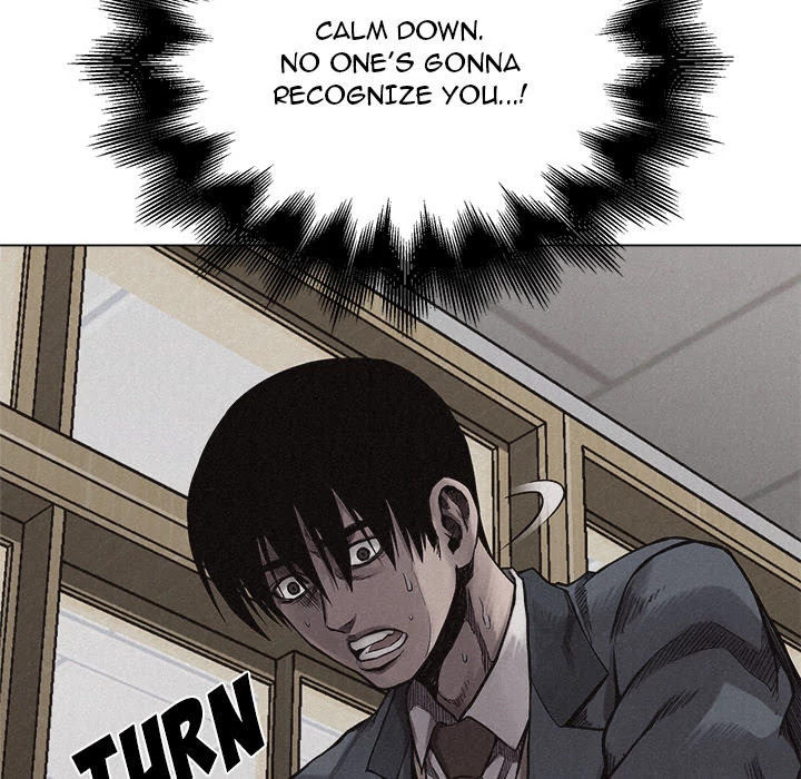 Pounding Chapter 9 page 59 - Chapter 9: Pounding