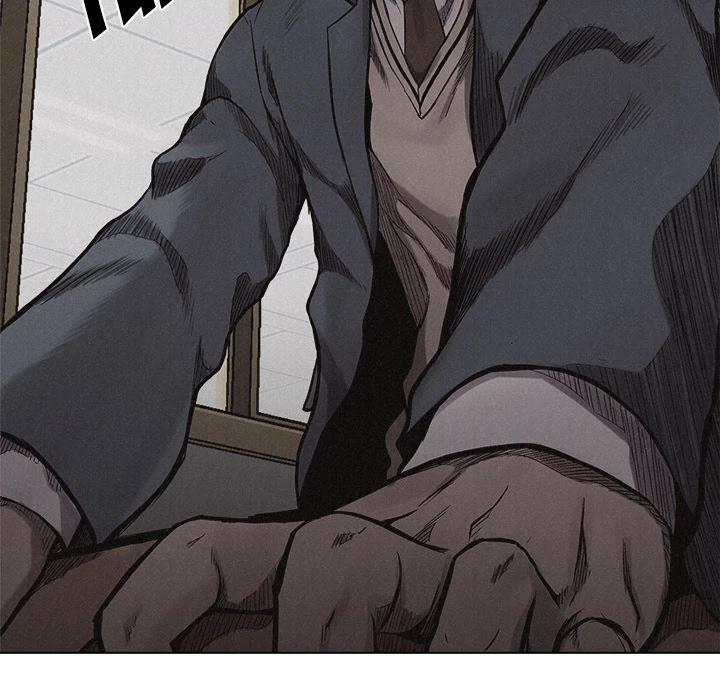 Pounding Chapter 9 page 60 - Chapter 9: Pounding
