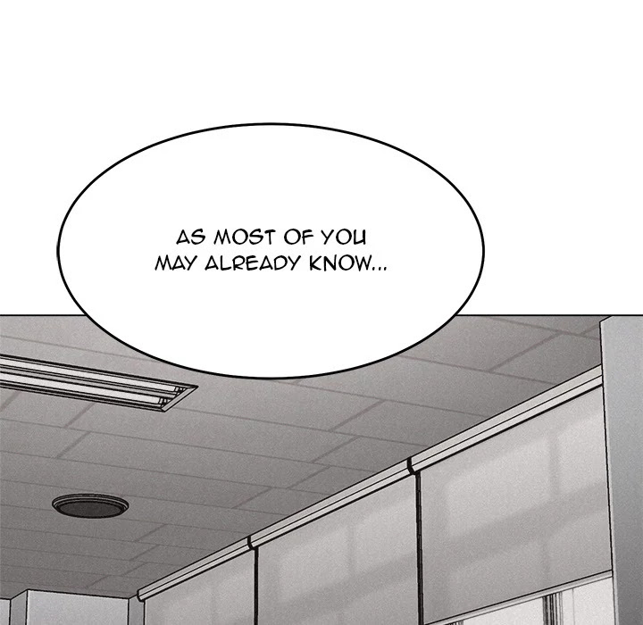 Pounding Chapter 9 page 61 - Chapter 9: Pounding