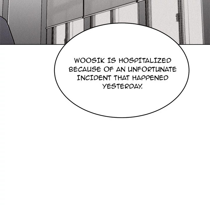 Pounding Chapter 9 page 62 - Chapter 9: Pounding