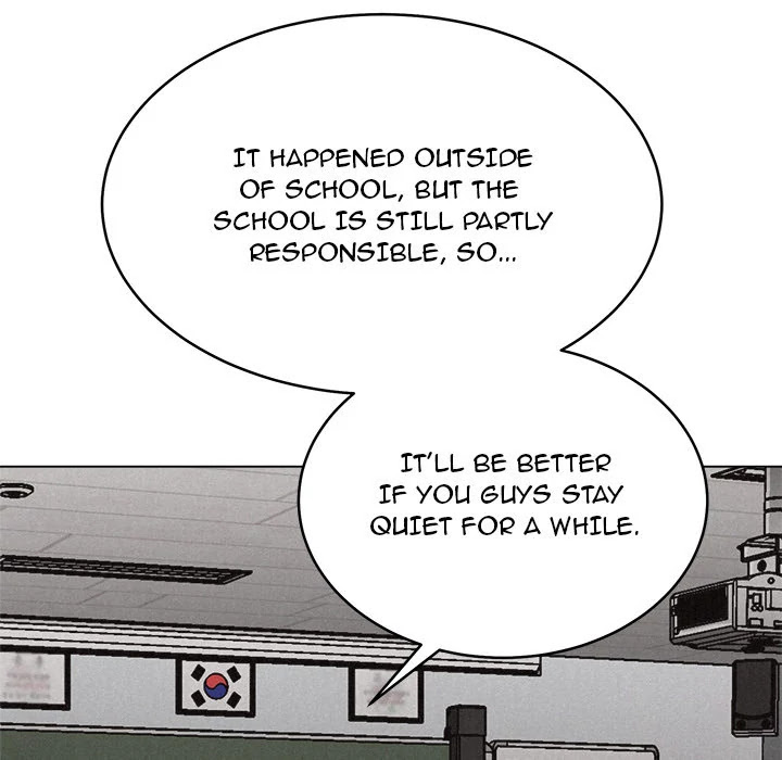 Pounding Chapter 9 page 63 - Chapter 9: Pounding