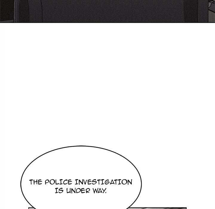 Pounding Chapter 9 page 65 - Chapter 9: Pounding