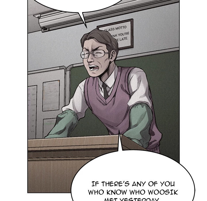 Pounding Chapter 9 page 66 - Chapter 9: Pounding