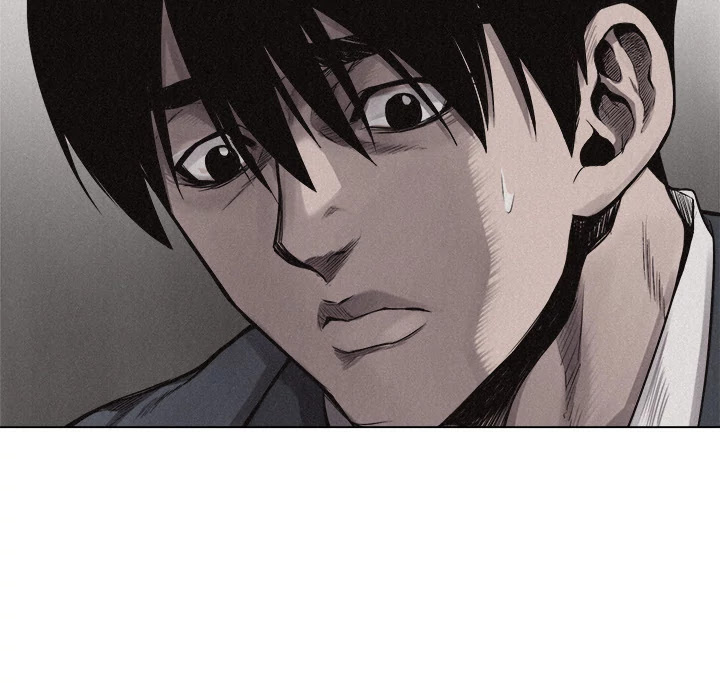 Pounding Chapter 9 page 69 - Chapter 9: Pounding