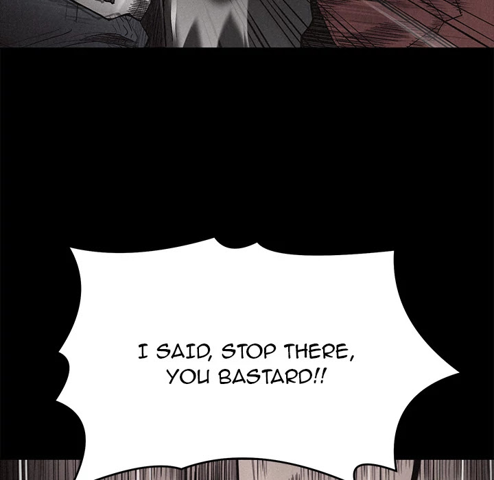 Pounding Chapter 9 page 7 - Chapter 9: Pounding