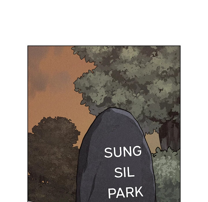 Pounding Chapter 9 page 70 - Chapter 9: Pounding