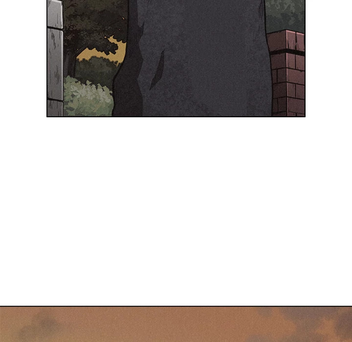 Pounding Chapter 9 page 71 - Chapter 9: Pounding