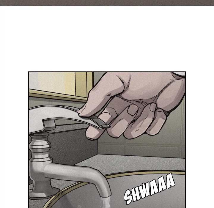 Pounding Chapter 9 page 74 - Chapter 9: Pounding