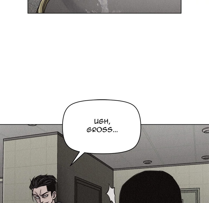 Pounding Chapter 9 page 75 - Chapter 9: Pounding
