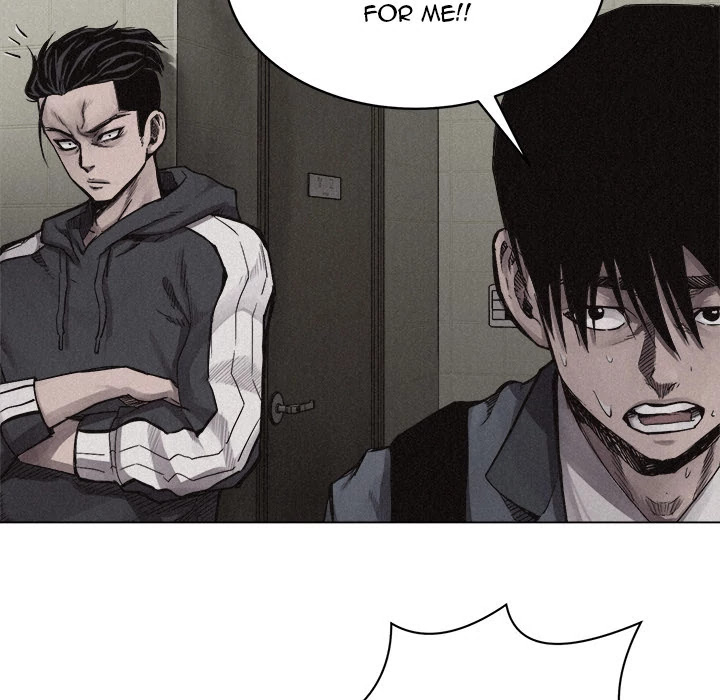 Pounding Chapter 9 page 77 - Chapter 9: Pounding