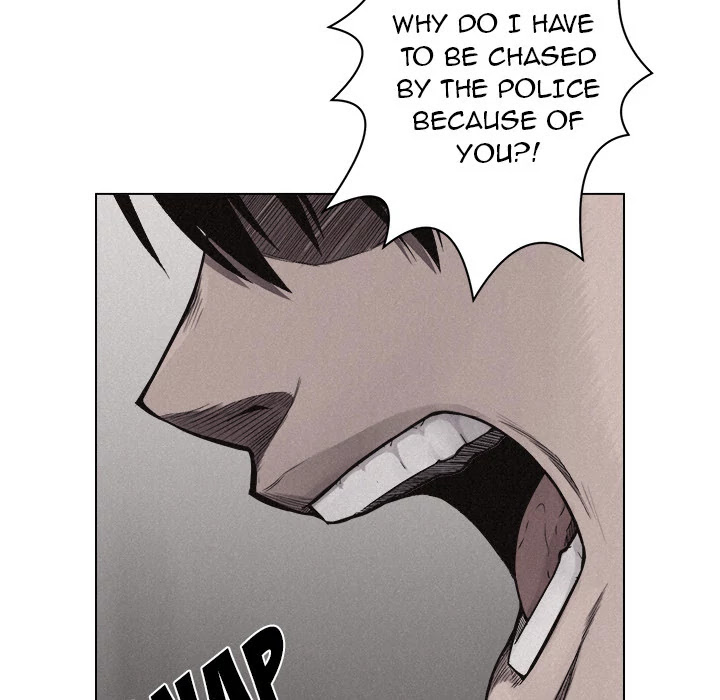 Pounding Chapter 9 page 78 - Chapter 9: Pounding