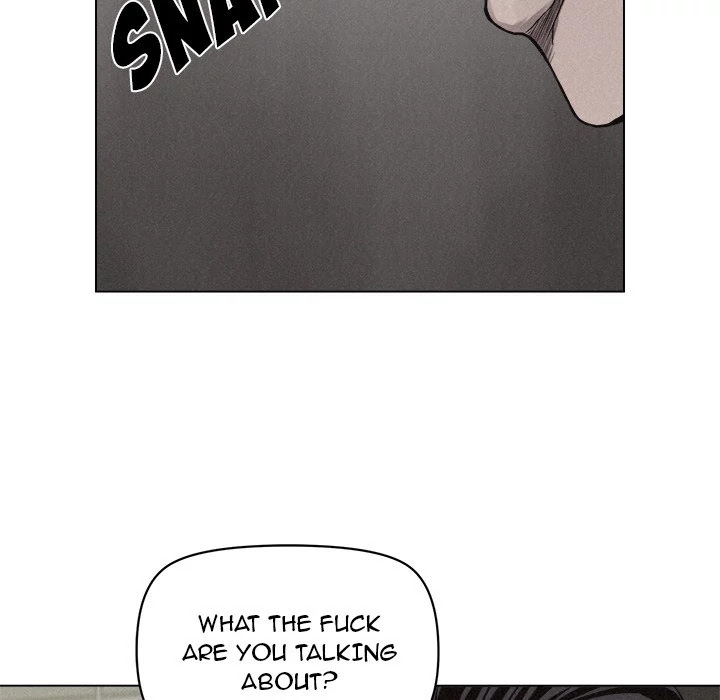 Pounding Chapter 9 page 79 - Chapter 9: Pounding