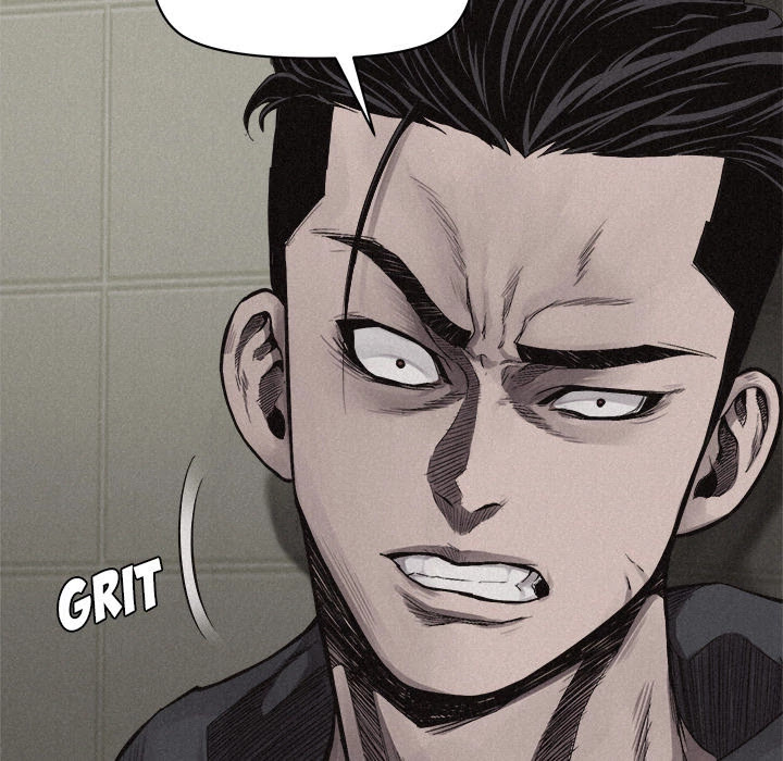 Pounding Chapter 9 page 80 - Chapter 9: Pounding