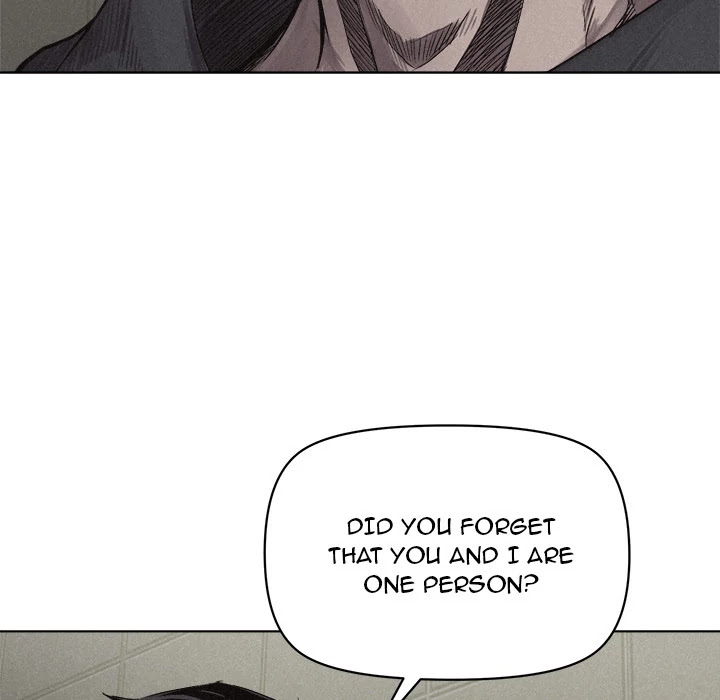 Pounding Chapter 9 page 81 - Chapter 9: Pounding