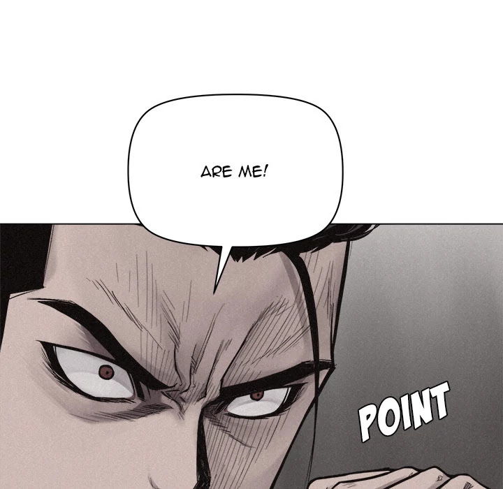 Pounding Chapter 9 page 85 - Chapter 9: Pounding