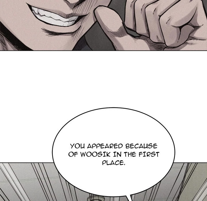 Pounding Chapter 9 page 86 - Chapter 9: Pounding