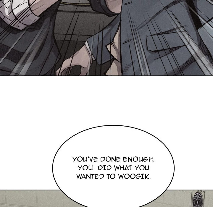 Pounding Chapter 9 page 88 - Chapter 9: Pounding