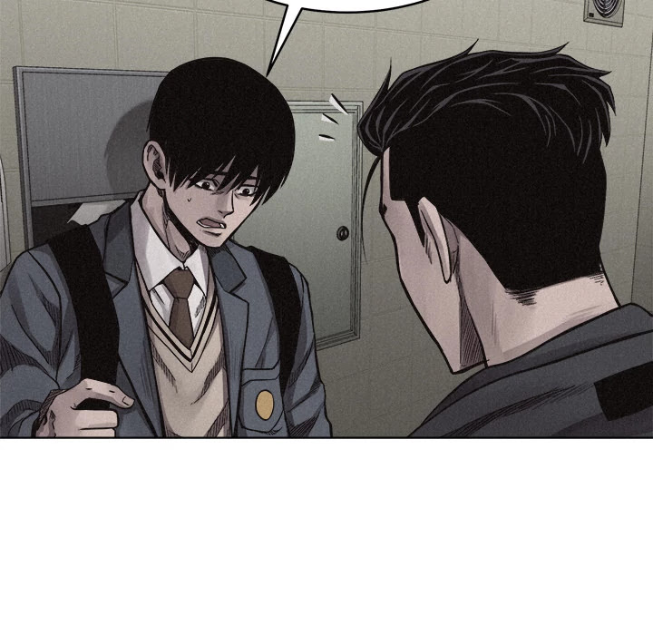 Pounding Chapter 9 page 89 - Chapter 9: Pounding