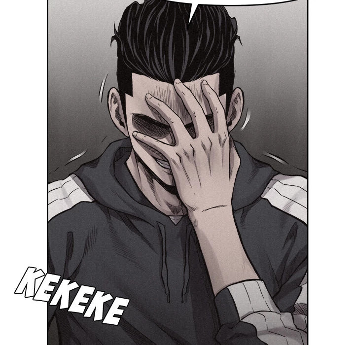 Pounding Chapter 9 page 92 - Chapter 9: Pounding