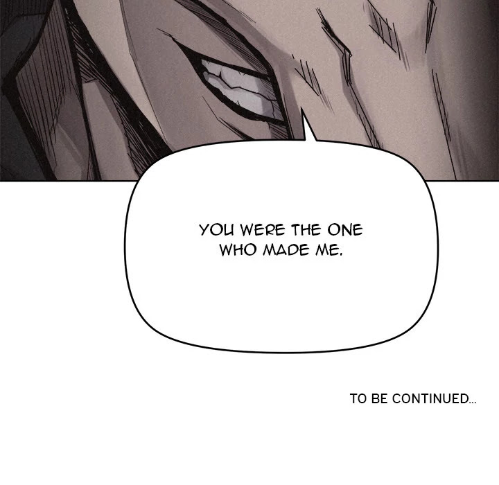 Pounding Chapter 9 page 94 - Chapter 9: Pounding