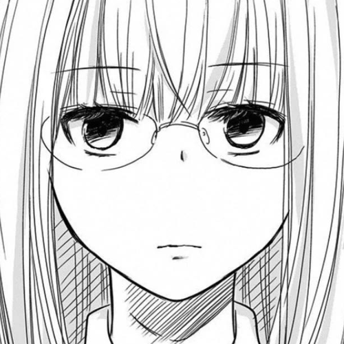Power Harassment Beautiful Girls Company Chapter 10: First Visit to Company A Pt.2 cover