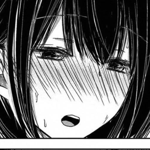 Power Harassment Beautiful Girls Company Chapter 11: Chief Got Sick cover