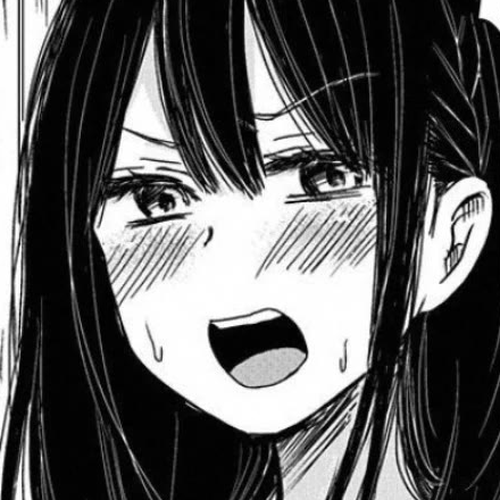 Power Harassment Beautiful Girls Company Chapter 12: Sauna and Harassment cover