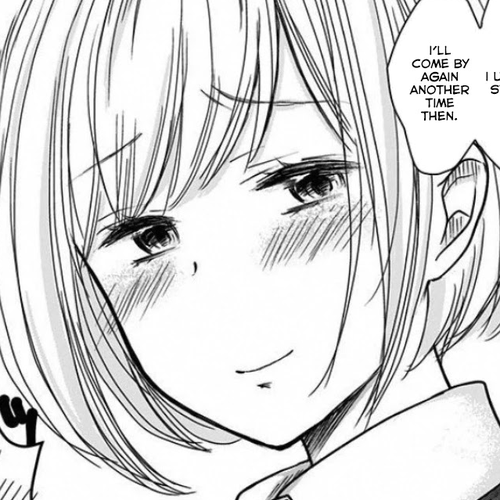 Power Harassment Beautiful Girls Company Chapter 8: General Manager's Storytime cover