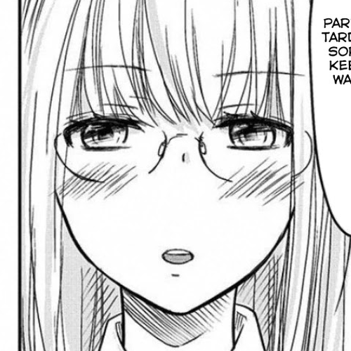Power Harassment Beautiful Girls Company Chapter 9: First Visit to Company A cover