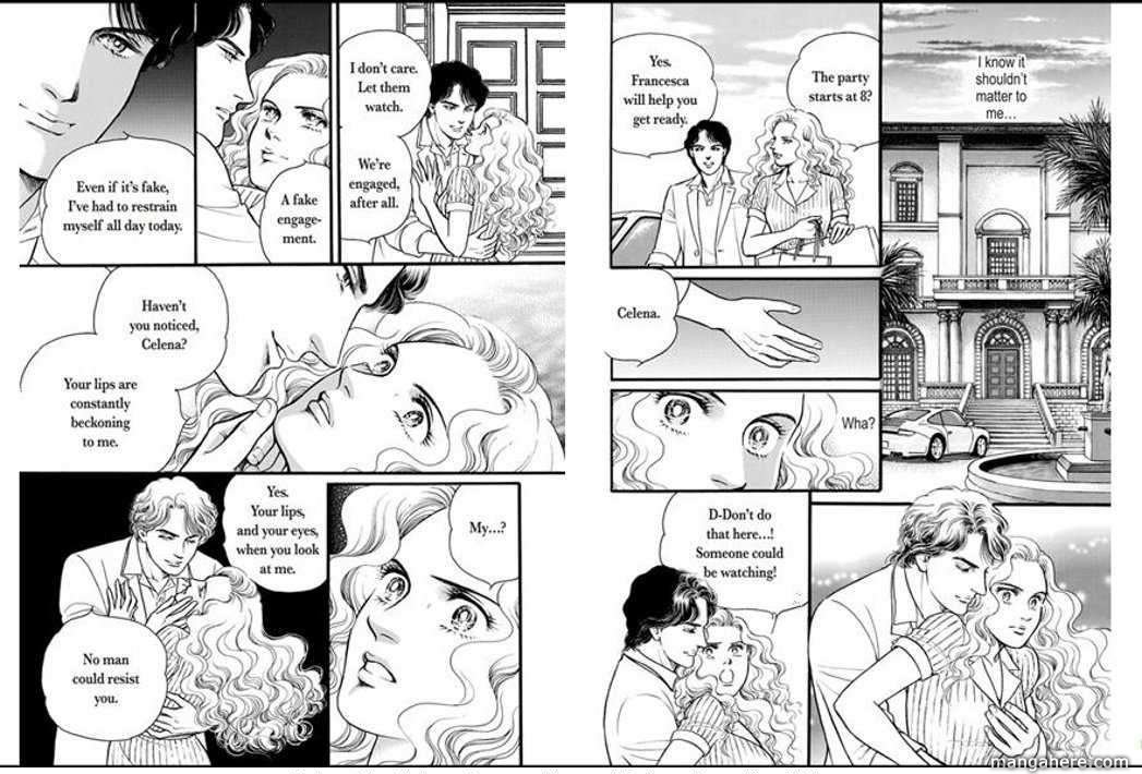 Powerful Persuasion Chapter 1 page 27 - Chapter 1