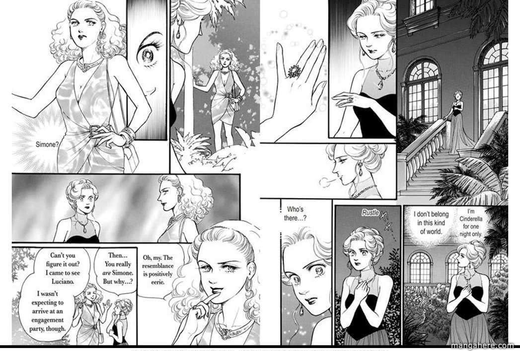 Powerful Persuasion Chapter 1 page 33 - Chapter 1